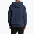 Pánská tréninková mikina Ellesse Dahryl Oh Hoody navy 2