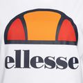 Ellesse dámské tričko Arieth white 3