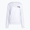 Dámská tréninková mikina Ellesse Triome Sweatshirt white