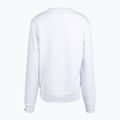 Dámská tréninková mikina Ellesse Triome Sweatshirt white 2