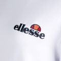 Dámská tréninková mikina Ellesse Triome Sweatshirt white 4