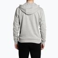 Pánská tréninková mikina Ellesse Ferrer Oh Hoody grey marl 2