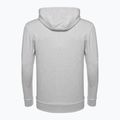 Pánská tréninková mikina Ellesse Ferrer Oh Hoody grey marl 6