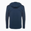 Pánská tréninková mikina Ellesse Ferrer Oh Hoody navy 6