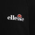 Ellesse Honey black dress 3