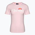Ellesse dámské tréninkové tričko Hayes light pink