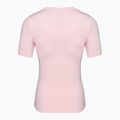 Ellesse dámské tréninkové tričko Hayes light pink 2