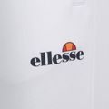 Ellesse dámské bílé kalhoty Hallouli Jog 3