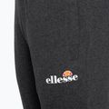 Ellesse dámské kalhoty Hallouli Jog tmavě šedé marlové 3