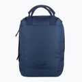 Batoh  REGATTA Shilton 12 l dark denim