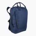 Batoh  REGATTA Shilton 12 l dark denim 2