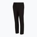 Dětské trekové kalhoty REGATTA Highton Winter black 2