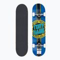 Skateboard Tony Hawk SS 180+ Complete badge logo