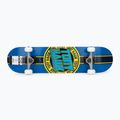 Skateboard Tony Hawk SS 180+ Complete badge logo 3
