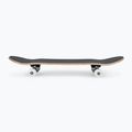 Skateboard Tony Hawk SS 180+ Complete badge logo 5