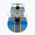 Skateboard Tony Hawk SS 180+ Complete badge logo 6