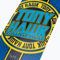 Skateboard Tony Hawk SS 180+ Complete badge logo 8