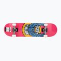 Skateboard Tony Hawk SS 180+ Complete eagle logo 3