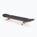 Skateboard Tony Hawk SS 180+ Complete eagle logo 4