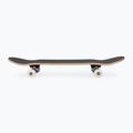 Skateboard Tony Hawk SS 180+ Complete eagle logo 5