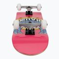 Skateboard Tony Hawk SS 180+ Complete eagle logo 6