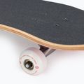 Skateboard Tony Hawk SS 180+ Complete eagle logo 7