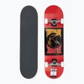 Skateboard Tony Hawk SS 180+ Complete bird logo