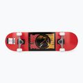 Skateboard Tony Hawk SS 180+ Complete bird logo 3
