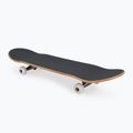 Skateboard Tony Hawk SS 180+ Complete bird logo 4