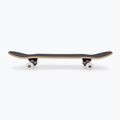Skateboard Tony Hawk SS 180+ Complete bird logo 5