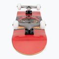 Skateboard Tony Hawk SS 180+ Complete bird logo 6