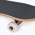Skateboard Tony Hawk SS 180+ Complete bird logo 7