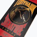 Skateboard Tony Hawk SS 180+ Complete bird logo 8