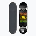 Skateboard Tony Hawk SS 180+ Complete stacked logo
