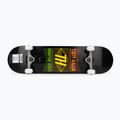 Skateboard Tony Hawk SS 180+ Complete stacked logo 3