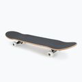 Skateboard Tony Hawk SS 180+ Complete stacked logo 4