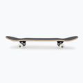 Skateboard Tony Hawk SS 180+ Complete stacked logo 5