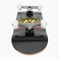 Skateboard Tony Hawk SS 180+ Complete stacked logo 6