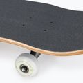 Skateboard Tony Hawk SS 180+ Complete stacked logo 7