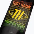 Skateboard Tony Hawk SS 180+ Complete stacked logo 8