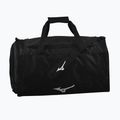 Tréninková taška Mizuno Ryoko Holdall black