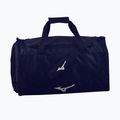 Tréninková taška Mizuno Ryoko Holdall navy