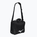 Taška Mizuno Royko Coach Bag black 33EY0W0609_OS