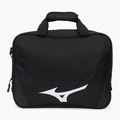 Taška Mizuno Royko Coach Bag black 33EY0W0609_OS 2