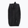 Taška Mizuno Royko Coach Bag black 33EY0W0609_OS 3
