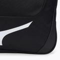 Taška Mizuno Royko Coach Bag black 33EY0W0609_OS 4