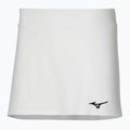Dámská tenisová sukně Mizuno Flex Skort white