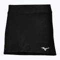 Tenisová sukně Mizuno Flex Skort černá 62GB121109