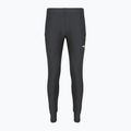 Dámské tenisové kalhoty Mizuno Training black 62GD121309