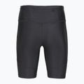 Dámské běžecké šortky Mizuno Core Mid Tight black 2